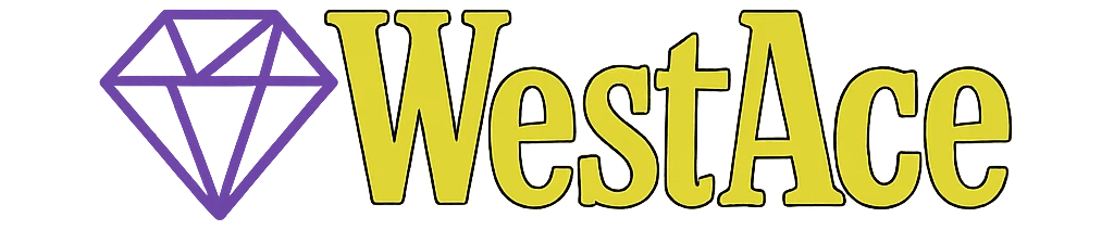 WestAce