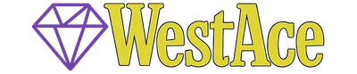 WestAce